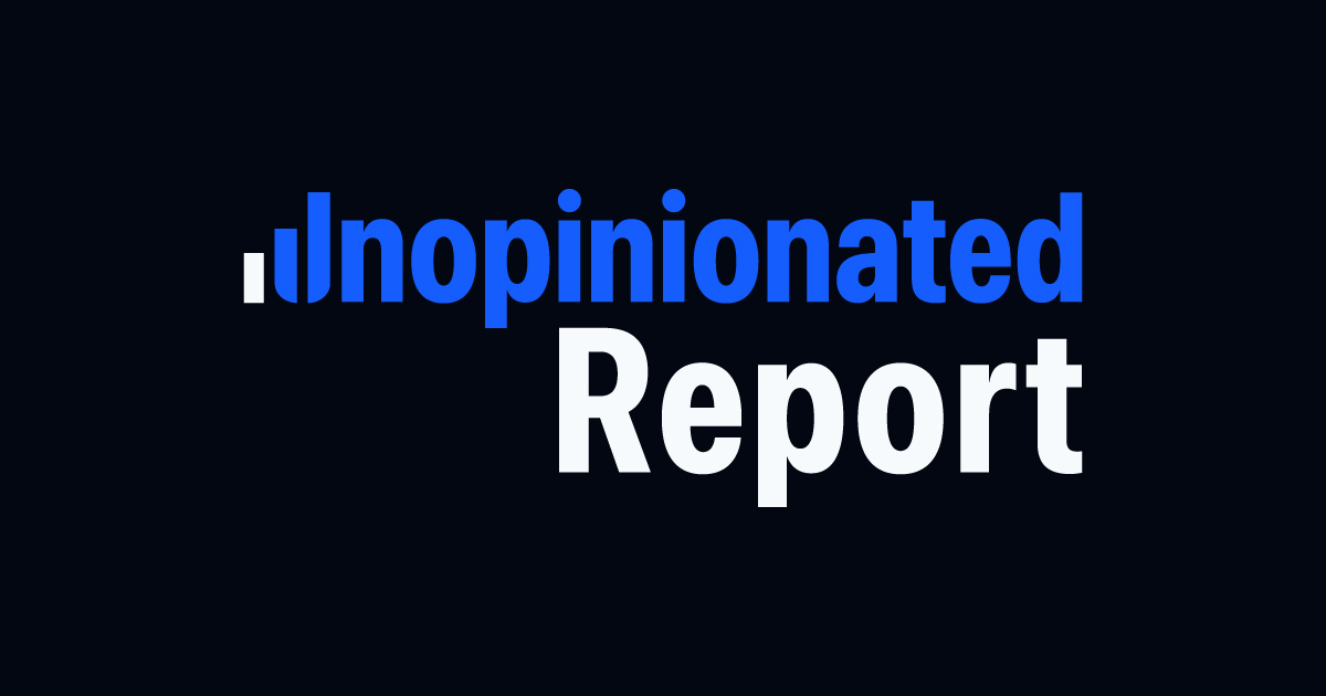 When Precious Metals Move: Tracking U.S. Imports from Taiwan